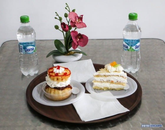 14724528_1337736999579145_2393997455809347272_n