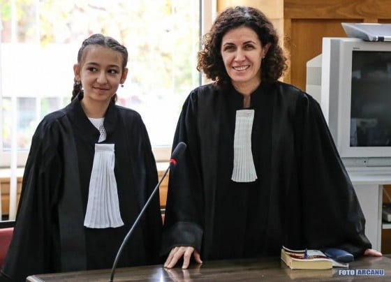 14724581_1338490966170415_506796071656095149_n