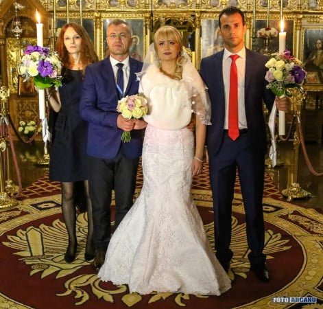 14731335_1336038193082359_4140370328038100300_n