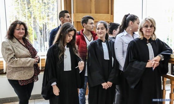 14753266_1338491099503735_322449498424301859_o