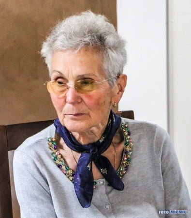 14753434_1331630843523094_4825785551771529761_o