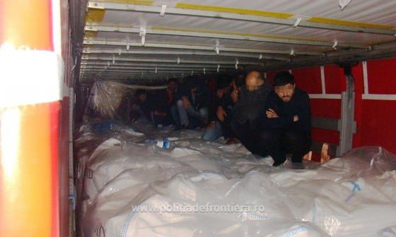 1476428539365-51035-s4