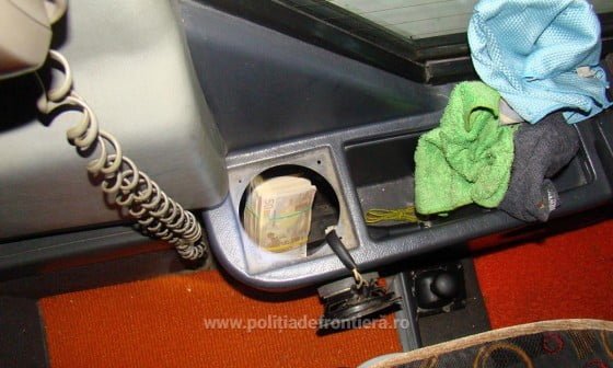 1477300483455-51082-s4