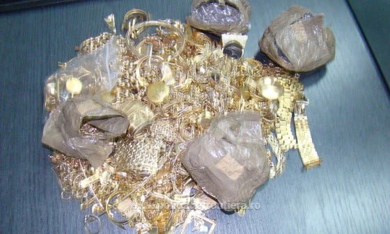 147730048590-51080-s4