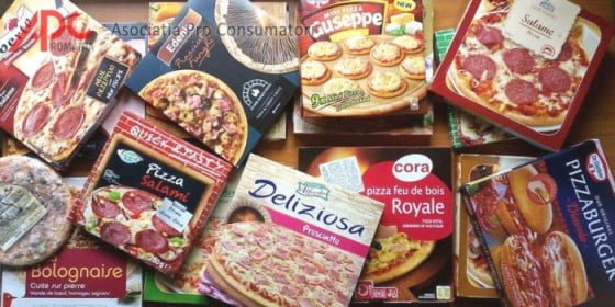 147738881464_studiupizza-s3