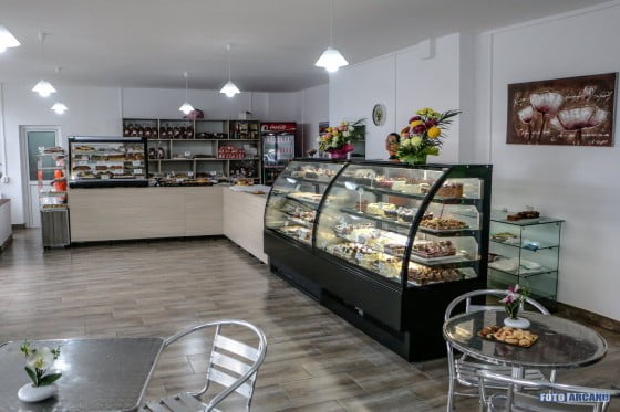 14856181_1337736072912571_35476807758633455_o