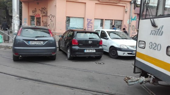 14883694_10209238851581223_4608036902813038260_o