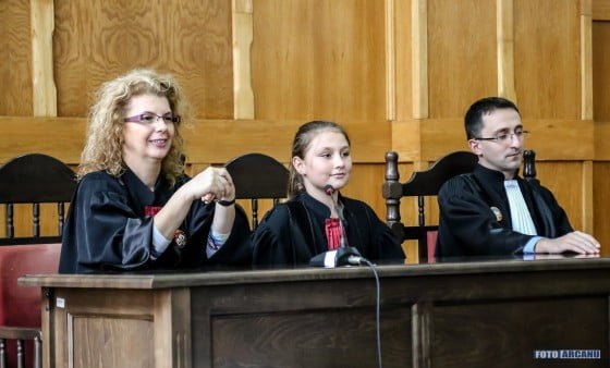 14884576_1338491266170385_5476718957472368757_o