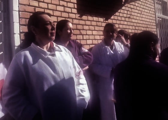 14914881_1119302201494409_272034948_n