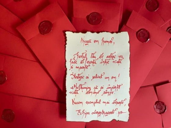 8e42fe0e429b900116e12e6f6ae8c9eb_view