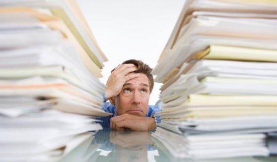 debirocratizarea-administratiei-publice