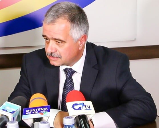 floricel-din-nou-la-psd