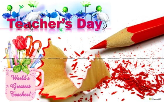 happy-world-teachers-day-ishes