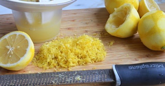 retete-simple-cu-lamaie-care-detoxifica-organismul