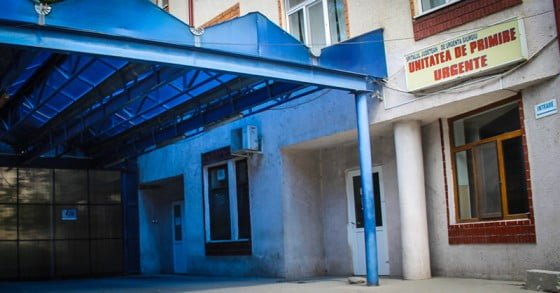 upu-giurgiu-by-giurgiuveanul