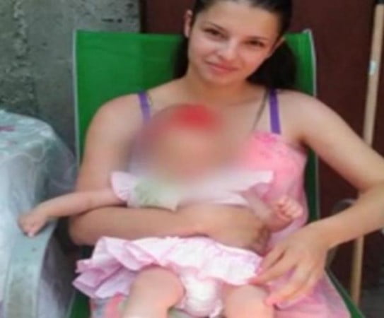 ynozg0f2e6hkf9cvdpaplhlt-oe