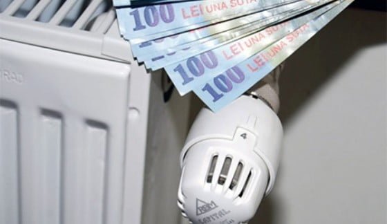 ajutoare_incalzire