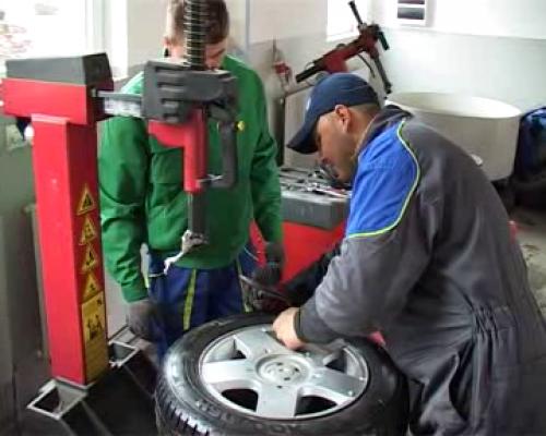 anvelope-iarna-vulcanizare