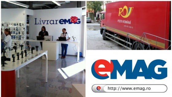 emag_posta_345678_40571500