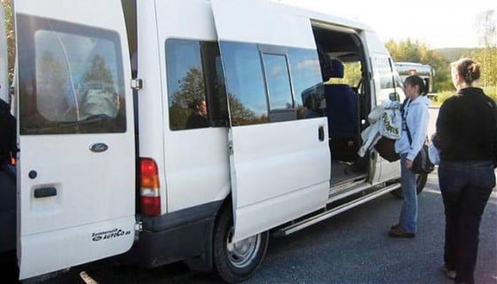 filename_01-naveta-elevilor-decontata-integral-ce-spune-ministrul-educfilename_1atiei