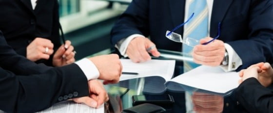 firme_article-main-image