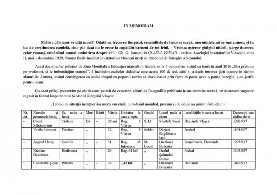 invatatori-vlasceni_page_1