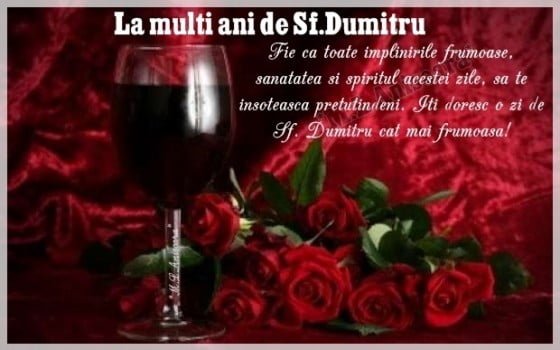 mesaje_de_sfantul_dumitru_2015_urari_de_sfantul_dumitru__27_octombrie_2015_46414800
