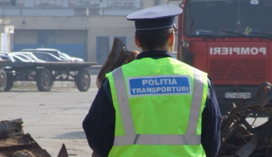 politisti_-_politist_politia_transporturi_-_ziua_de_constanta