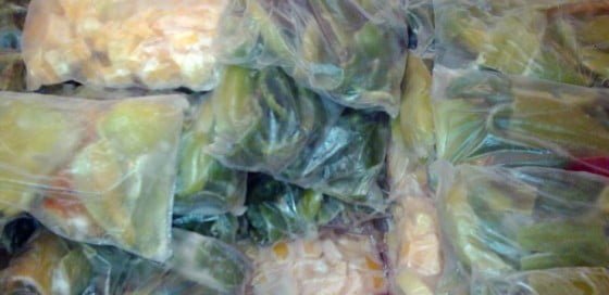 produse-congelate-740x360