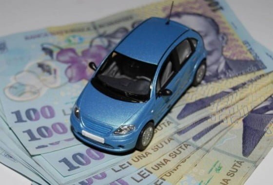 propunere-taxa-pentru-timbrul-de-mediu-eliminata-6947