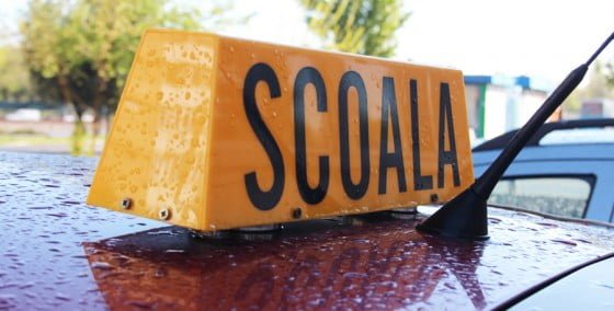 scoala-soferi