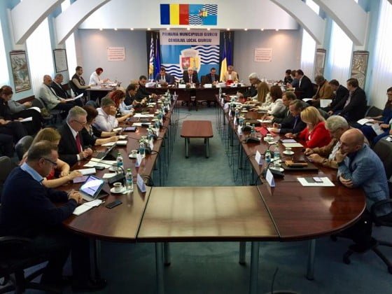 sedinta-cl-giurgiu