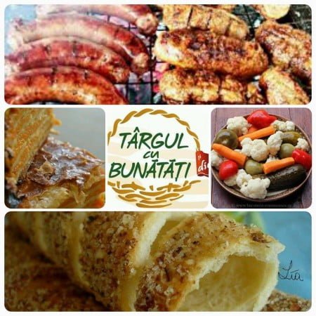 targul-cu-bunatati