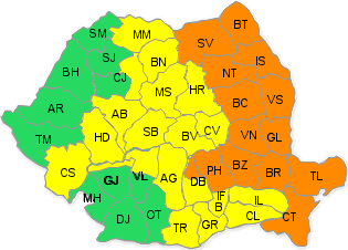 temp_judete_pp8f35stp7j9cpnvl9c4m4sd62alqlkc_47