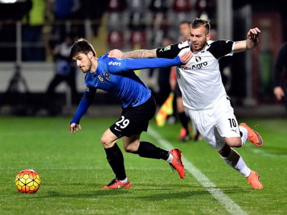 viitorul-astra-alibec-hepta