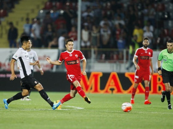 xhepta_2502293-600-jpg-pagespeed-ic-ub6codijes