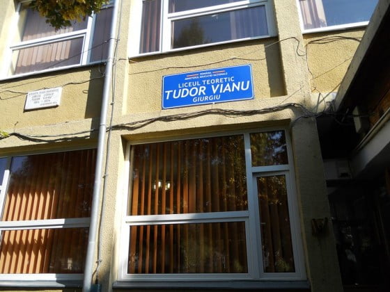 10659251_762611000476416_7110579881184291114_n