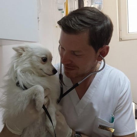 14332969_1146627922064333_3126741704951321683_n