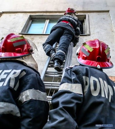 14595815_568393213344048_5835962729614903000_n