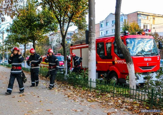 14890341_568393276677375_9181461140796740630_o