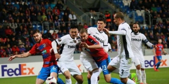 14914955_1212861135403628_357985571_n