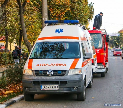 14915292_568393346677368_4686402361754734758_n