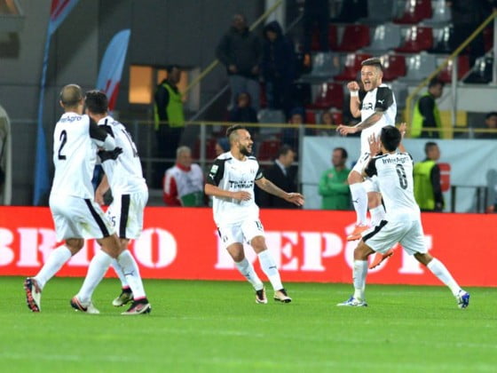 14938017_1215960865093655_1644128378_n