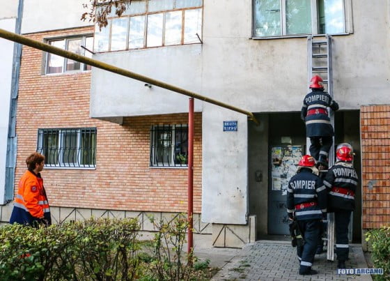 14956456_568393310010705_3684433697684656446_n