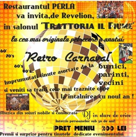 15027859_1685765735086293_1147111481589796746_n