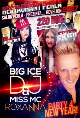 15036447_1685765895086277_5670506304018740442_n