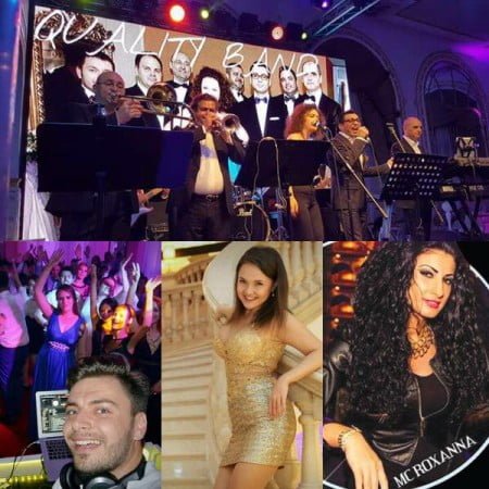 15036517_1685903525072514_3609237523770463132_n