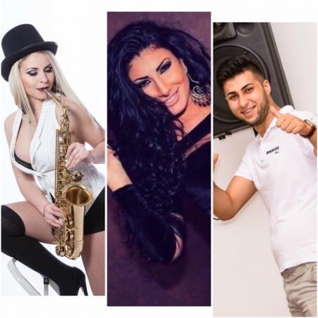 15056349_1689137784749088_4506662253805241514_n