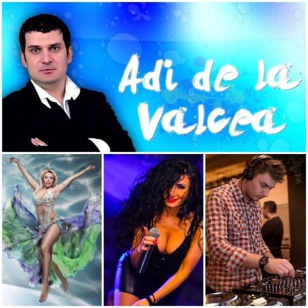 15109477_1689139668082233_8816270153136480300_n