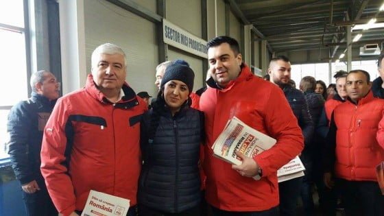 15218221_708880979278301_1005293262_n